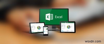 Excel作業を効率化する！知っておきたいおすすめアドオン9選