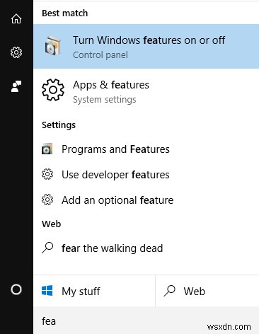 Windows 10でBashを使う方法！Linuxサブシステム導入の完全ガイド