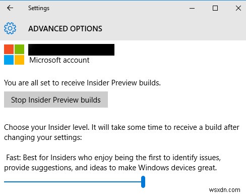 Windows 10でBashを使う方法！Linuxサブシステム導入の完全ガイド