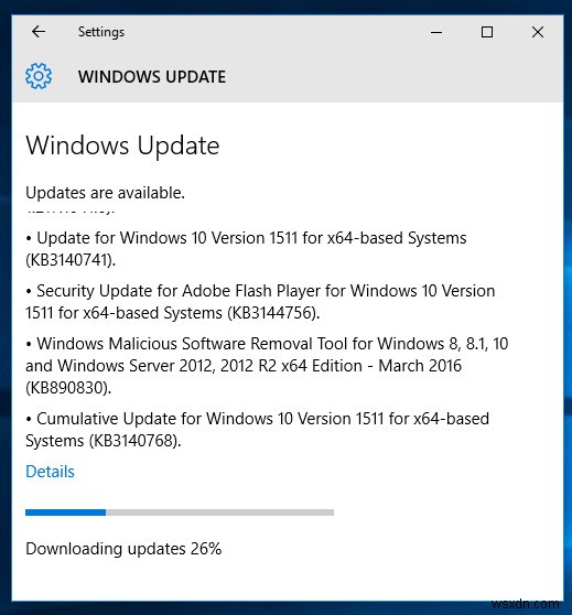 Windows 10でBashを使う方法！Linuxサブシステム導入の完全ガイド