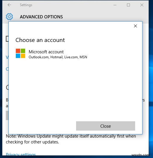 Windows 10でBashを使う方法！Linuxサブシステム導入の完全ガイド