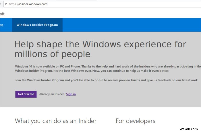 Windows 10でBashを使う方法！Linuxサブシステム導入の完全ガイド