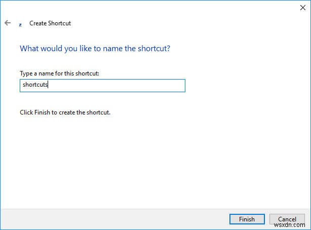 AutoHotkeyスクリプトをWindows起動時に自動実行する2つの設定方法