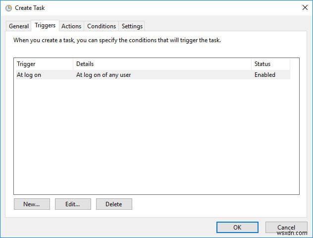 AutoHotkeyスクリプトをWindows起動時に自動実行する2つの設定方法