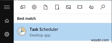 AutoHotkeyスクリプトをWindows起動時に自動実行する2つの設定方法