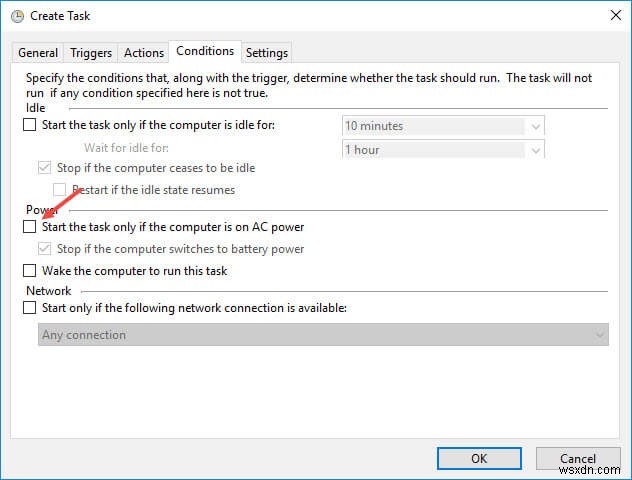 AutoHotkeyスクリプトをWindows起動時に自動実行する2つの設定方法