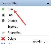 AutoHotkeyスクリプトをWindows起動時に自動実行する2つの設定方法