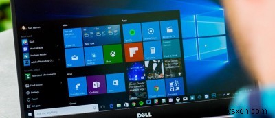 Windows 10のスタートメニュータイルのアイコンを自由にカスタマイズする方法