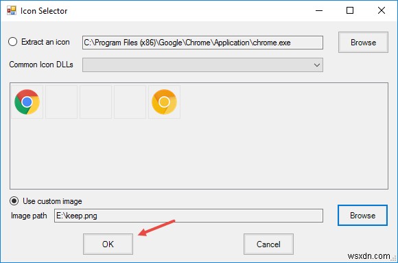 Windows 10のスタートメニュータイルのアイコンを自由にカスタマイズする方法
