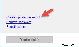 無料アプリ「Hidden Disk」でWindowsにパスワード保護された隠しドライブを作成する方法