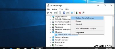 Windows用ドライバー更新ツールおすすめ4選!自動アップデートでPCを最適化