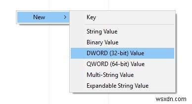 Windows 10でPINの複雑性を有効化してログインPINをより安全にする方法