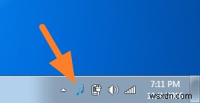 【クイックヒント】macOSとWindowsでオーディオ出力を素早く切り替える方法