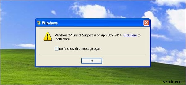 Windows 10はなぜ「フロップ」したのか?無料アップグレードでも普及しなかった理由