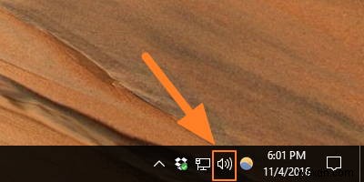 【クイックヒント】macOSとWindowsでオーディオ出力を素早く切り替える方法