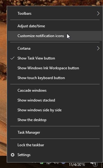 【クイックヒント】macOSとWindowsでオーディオ出力を素早く切り替える方法