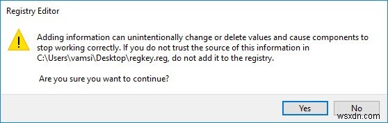 Windows 10でアクセントカラーをタスクバーだけに適用する方法
