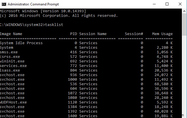 WindowsでAlt+F4が効かないフリーズしたアプリを強制終了する方法まとめ