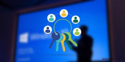 Windows 10でアプリのアクセス許可を適切に管理・変更する方法