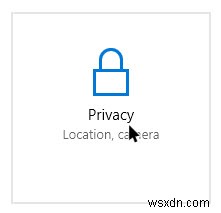 Windows 10でアプリのアクセス許可を適切に管理・変更する方法