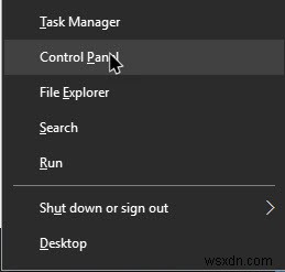 Windowsインデックスを最適化して、より速く快適なデスクトップ検索を実現する方法