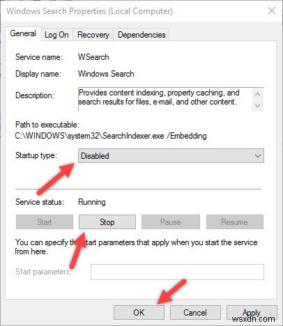 Windowsインデックスを最適化して、より速く快適なデスクトップ検索を実現する方法