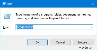 Windowsインデックスを最適化して、より速く快適なデスクトップ検索を実現する方法