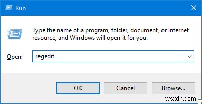 Windows 10でリモート資格情報ガードを有効化してリモートデスクトップの資格情報を保護する方法
