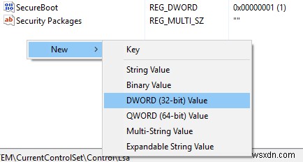 Windows 10でリモート資格情報ガードを有効化してリモートデスクトップの資格情報を保護する方法