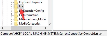 Windows 10でリモート資格情報ガードを有効化してリモートデスクトップの資格情報を保護する方法