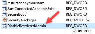 Windows 10でリモート資格情報ガードを有効化してリモートデスクトップの資格情報を保護する方法