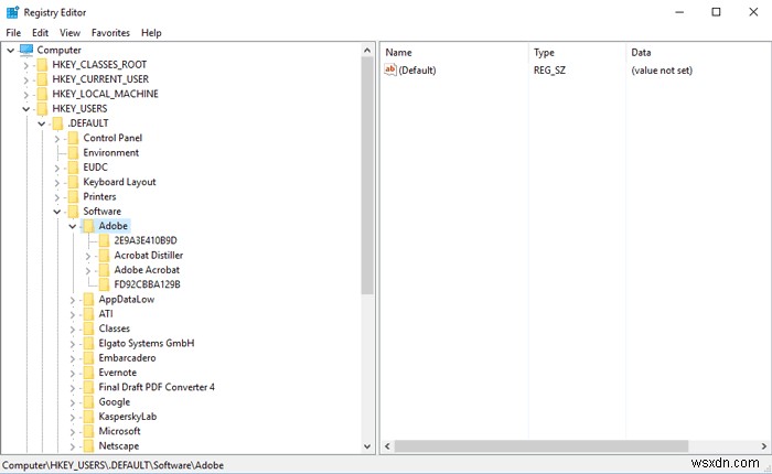 Windowsでプログラムを完全に削除する方法｜残存ファイルとレジストリまできれいにする手順
