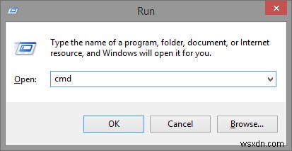 Windowsのtracertコマンドでネットワーク接続の問題を簡単に診断する方法
