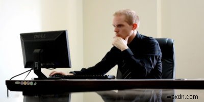 Windowsのtracertコマンドでネットワーク接続の問題を簡単に診断する方法