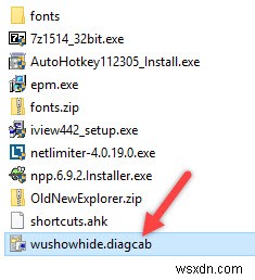 Windows 10で不要なドライバーの自動インストールを一時的に防ぐ方法