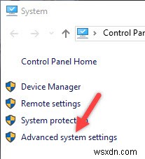 Windows 10で不要なドライバーの自動インストールを一時的に防ぐ方法
