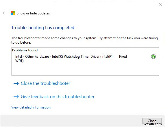 Windows 10で不要なドライバーの自動インストールを一時的に防ぐ方法