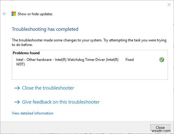 Windows 10で不要なドライバーの自動インストールを一時的に防ぐ方法
