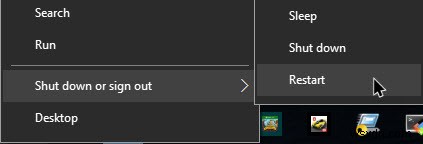 Windows 10で不要なドライバーの自動インストールを一時的に防ぐ方法
