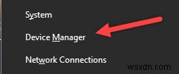 Windows 10で不要なドライバーの自動インストールを一時的に防ぐ方法