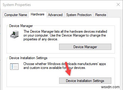 Windows 10で不要なドライバーの自動インストールを一時的に防ぐ方法