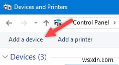 Windows 10でBluetoothが動作しない・接続できないときの対処法5選