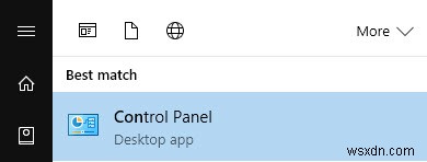 Windows 10でBluetoothが動作しない・接続できないときの対処法5選