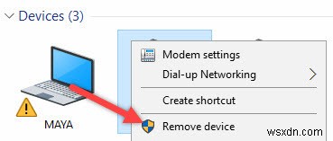 Windows 10でBluetoothが動作しない・接続できないときの対処法5選