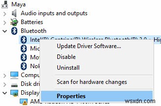 Windows 10でBluetoothが動作しない・接続できないときの対処法5選