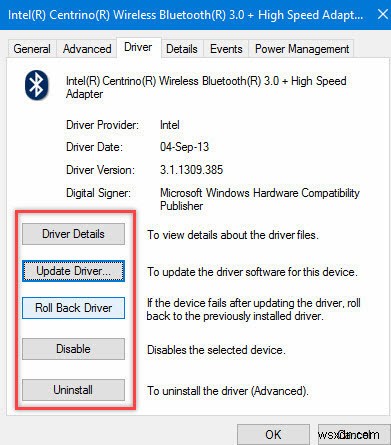 Windows 10でBluetoothが動作しない・接続できないときの対処法5選