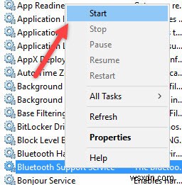 Windows 10でBluetoothが動作しない・接続できないときの対処法5選