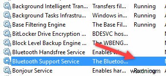 Windows 10でBluetoothが動作しない・接続できないときの対処法5選