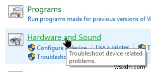 Windows 10でBluetoothが動作しない・接続できないときの対処法5選