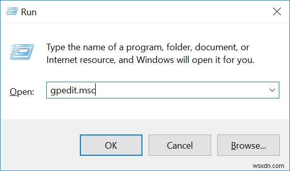 Windows 10でロック画面を無効にする3つの方法